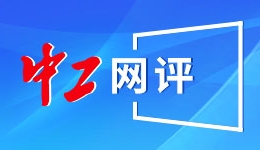 TVB男星疑失踪遭网友公开寻人，本人现身解释，强调演戏那团火仍在